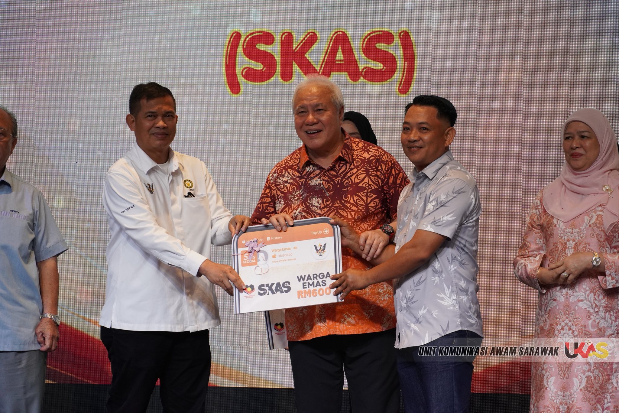 Edisi Ukas Image