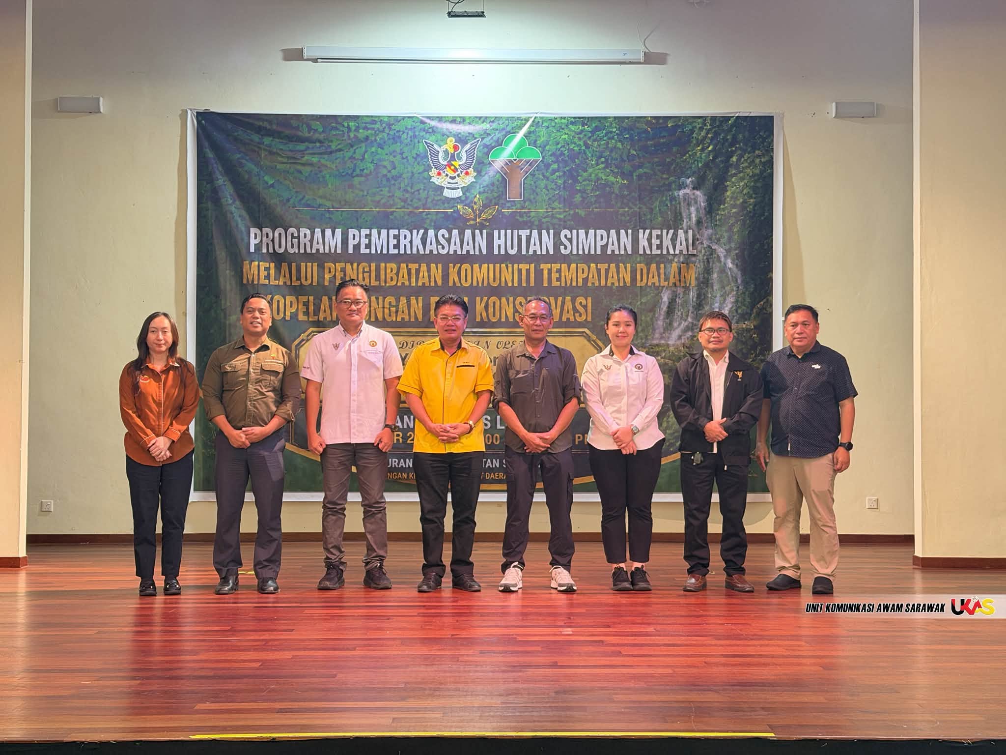 Edisi Ukas Image