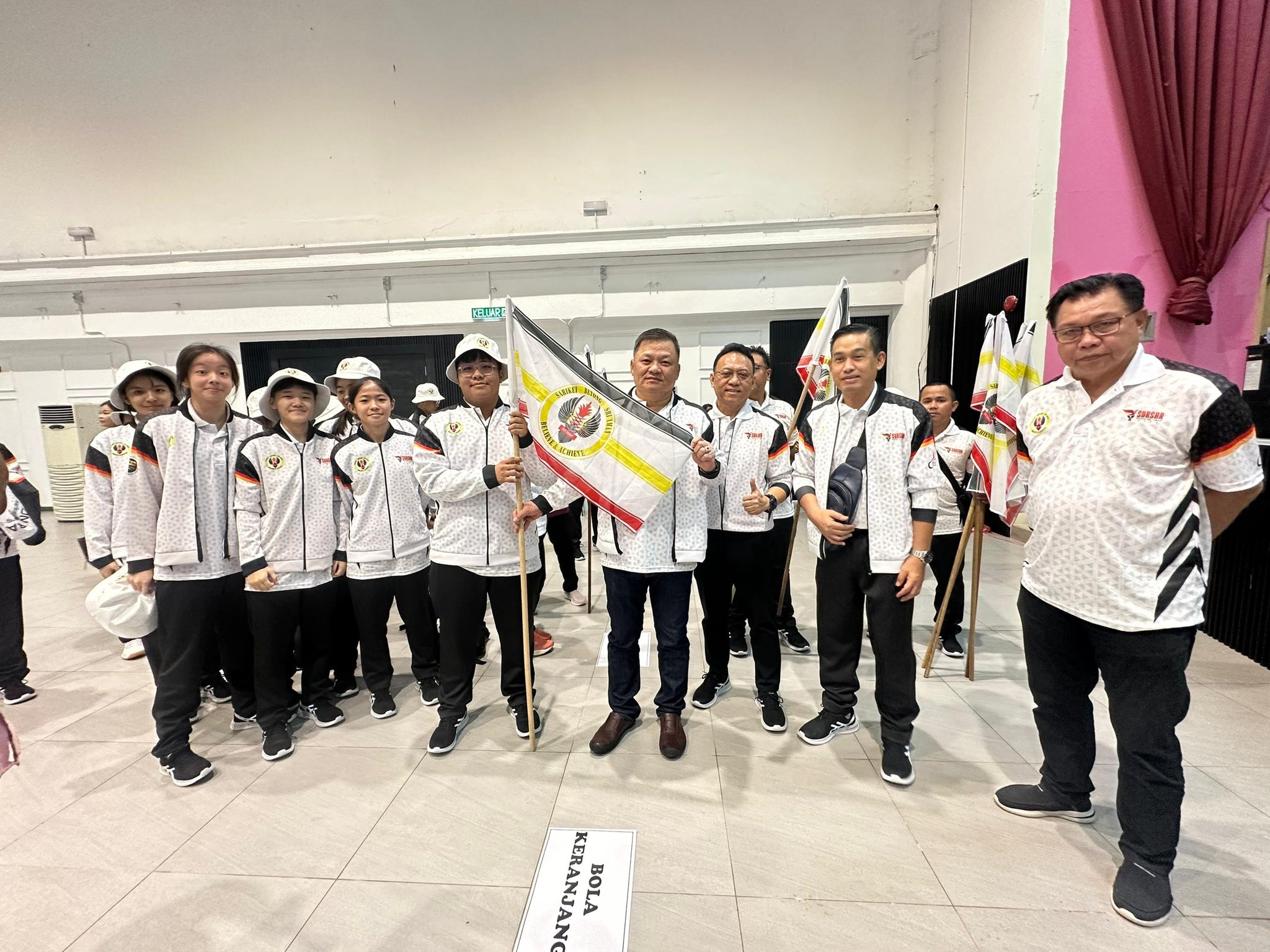 Edisi Ukas Image