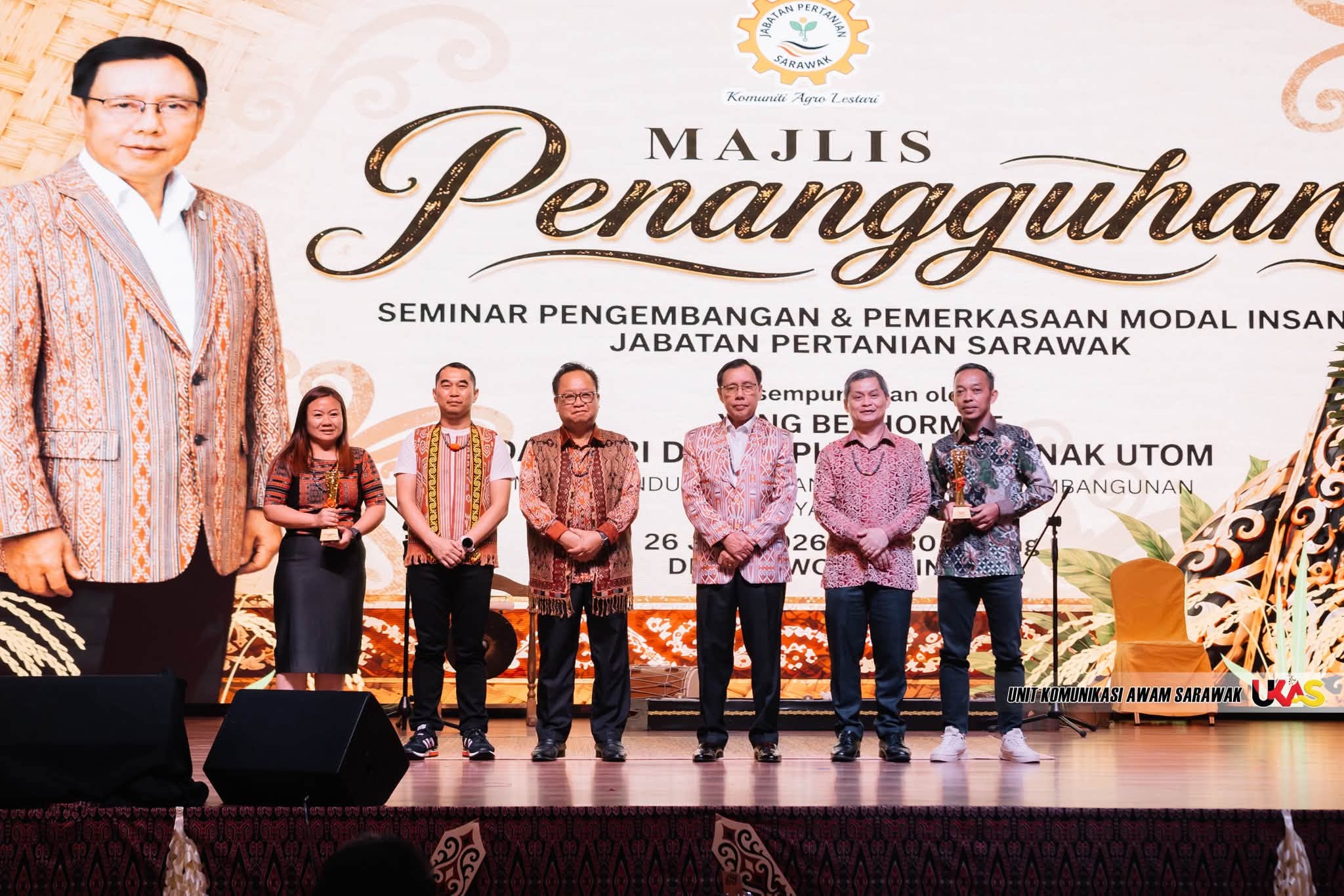 Edisi Ukas Image