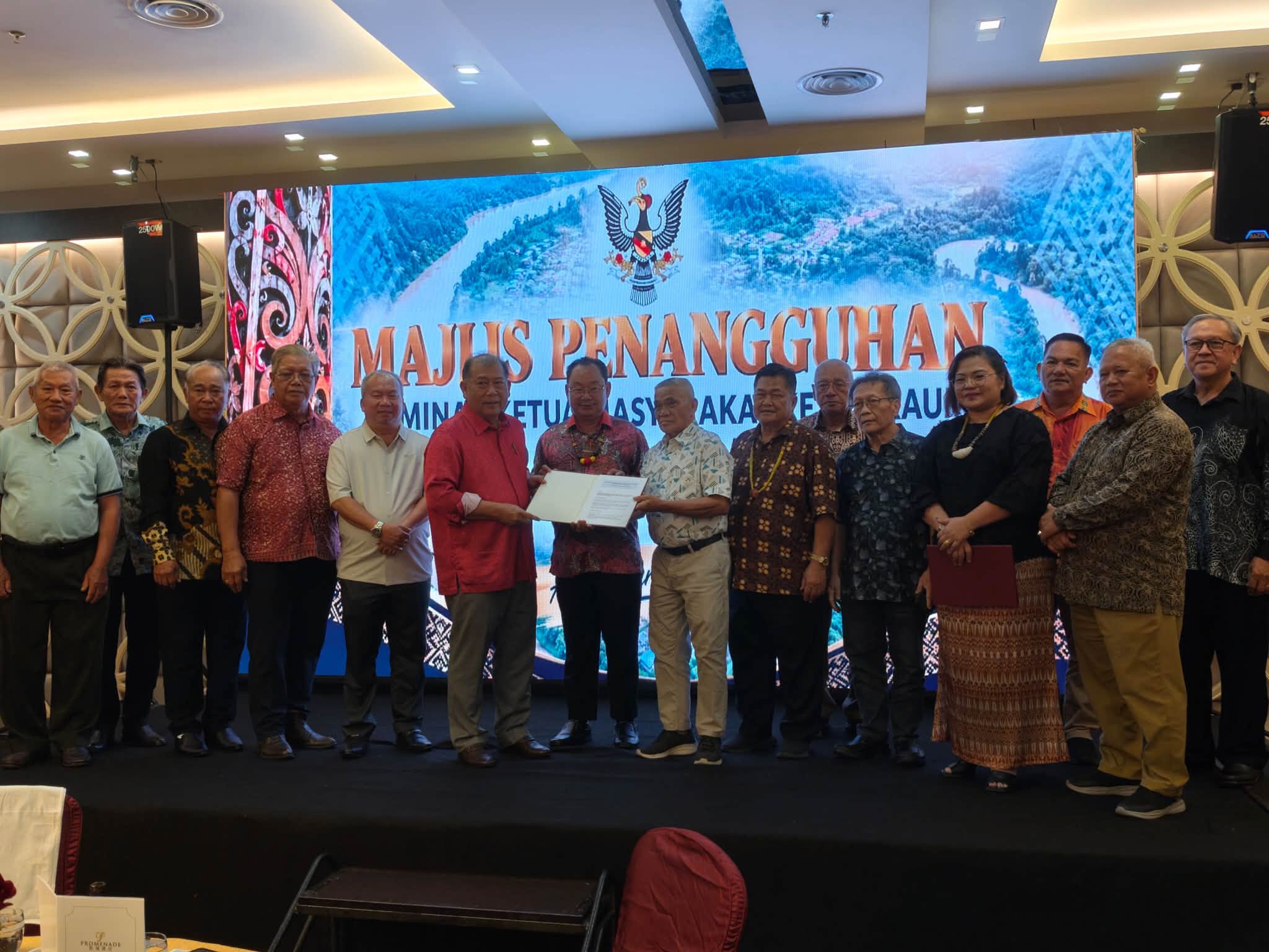 Edisi Ukas Image