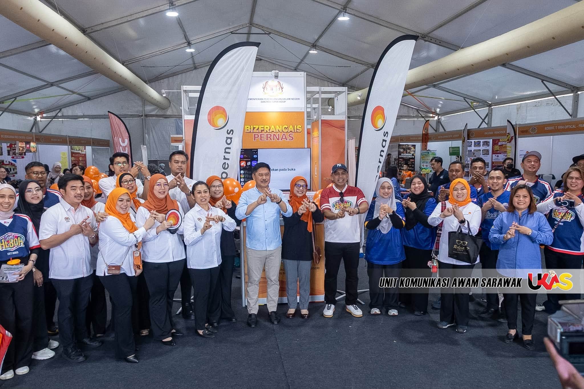 Edisi Ukas Image