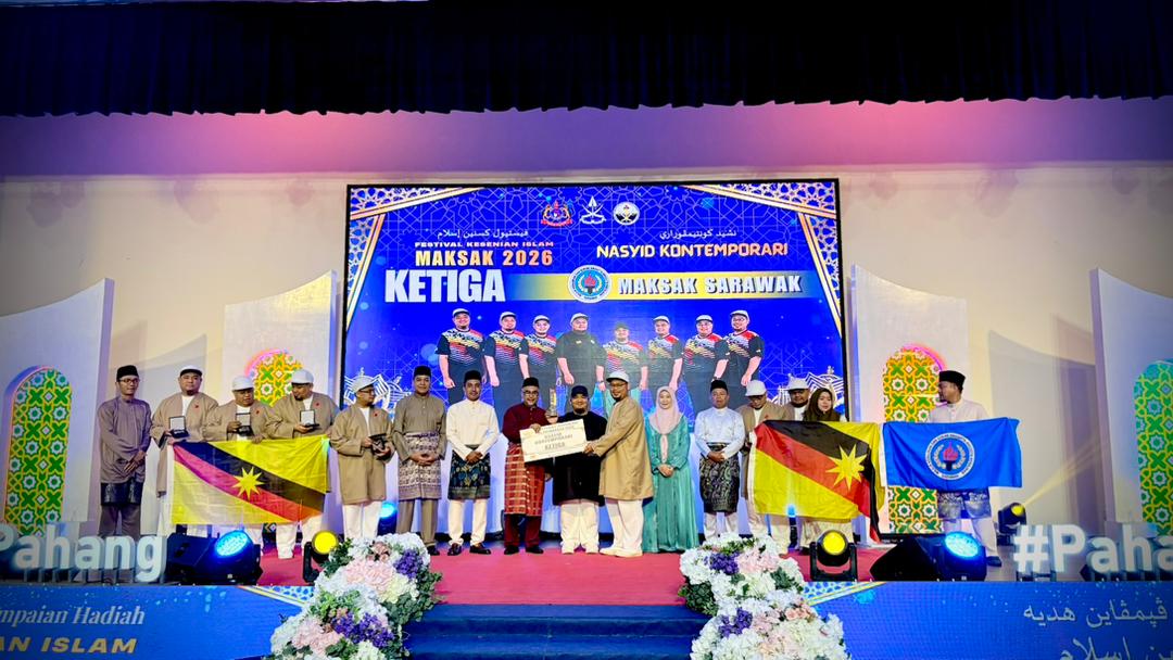 Edisi Ukas Image
