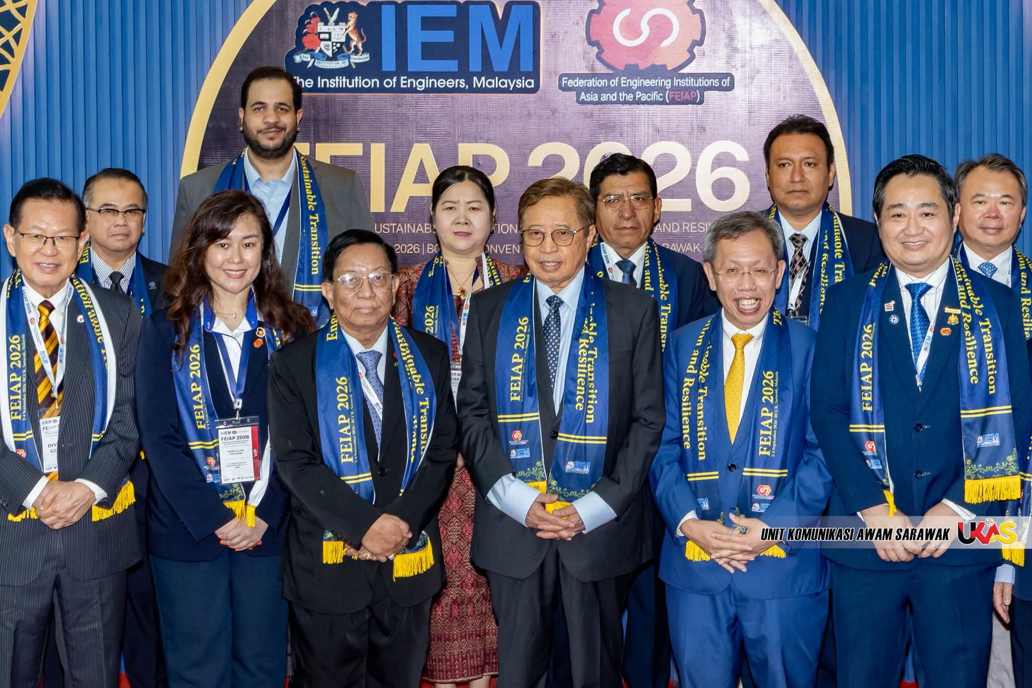 Edisi Ukas Image