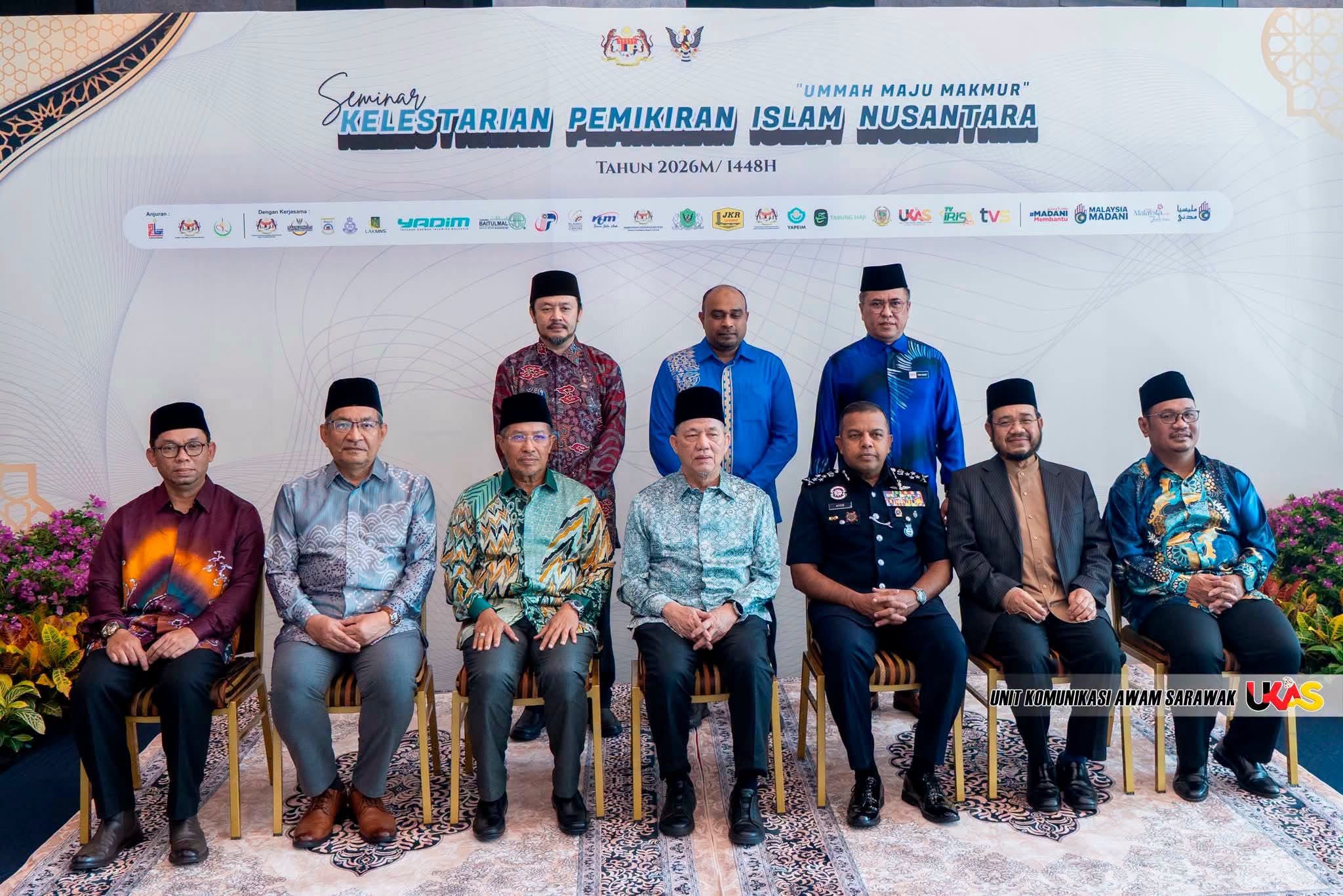 Edisi Ukas Image