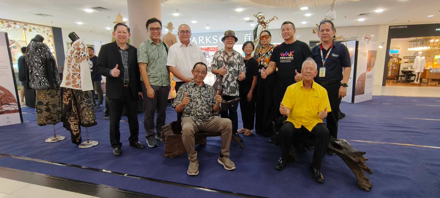 Edisi Ukas Image