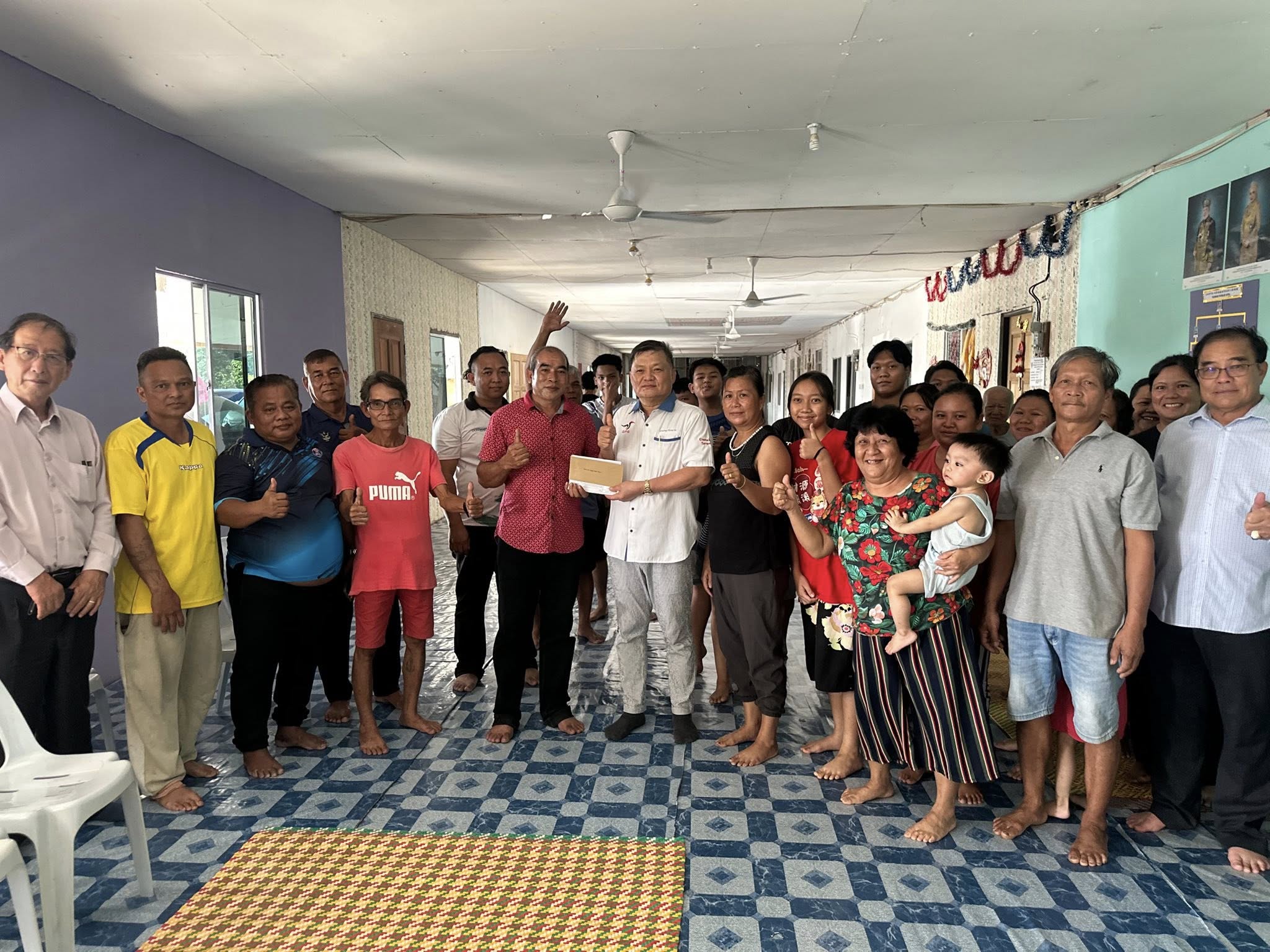 Edisi Ukas Image