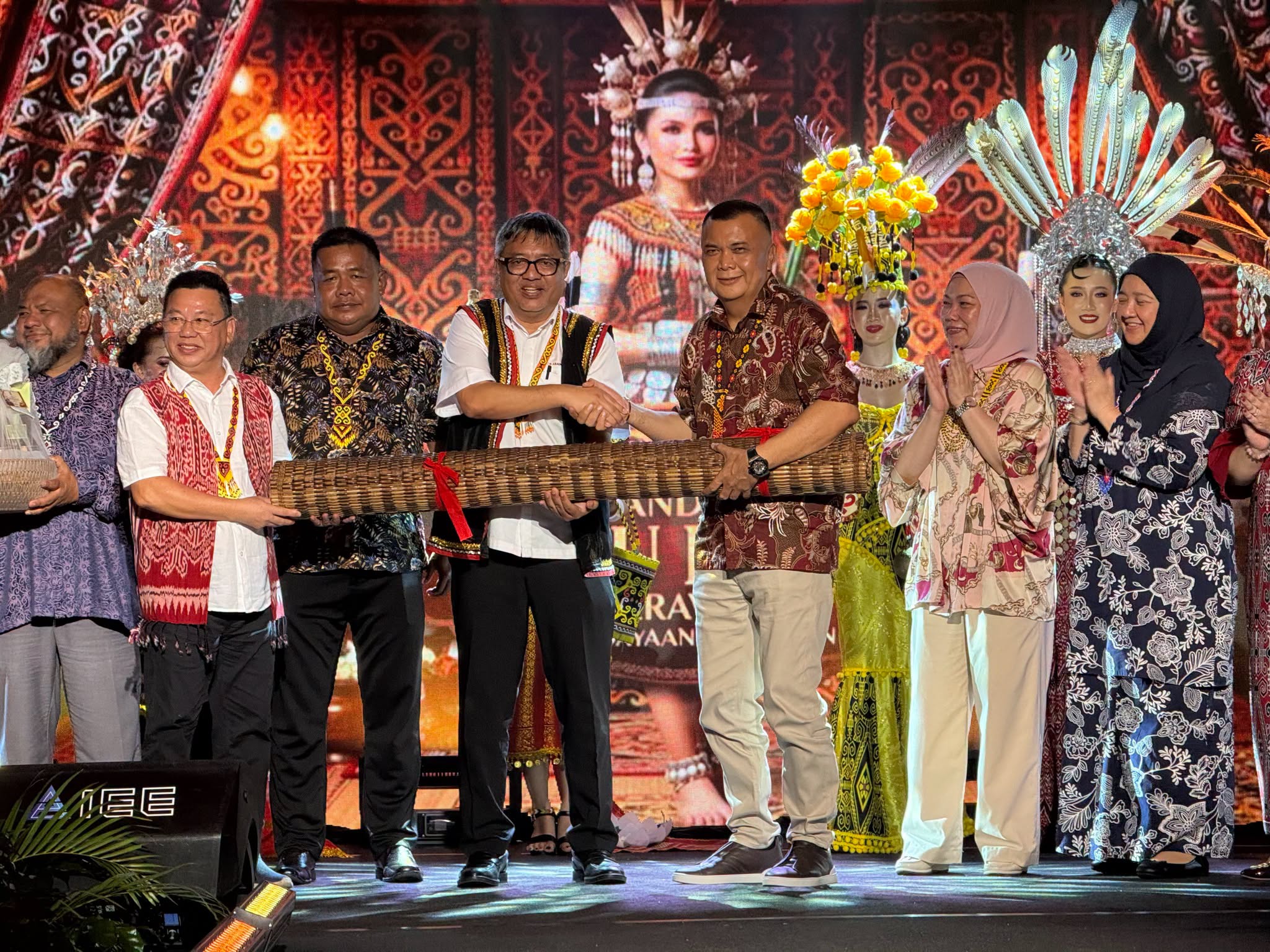 Edisi Ukas Image