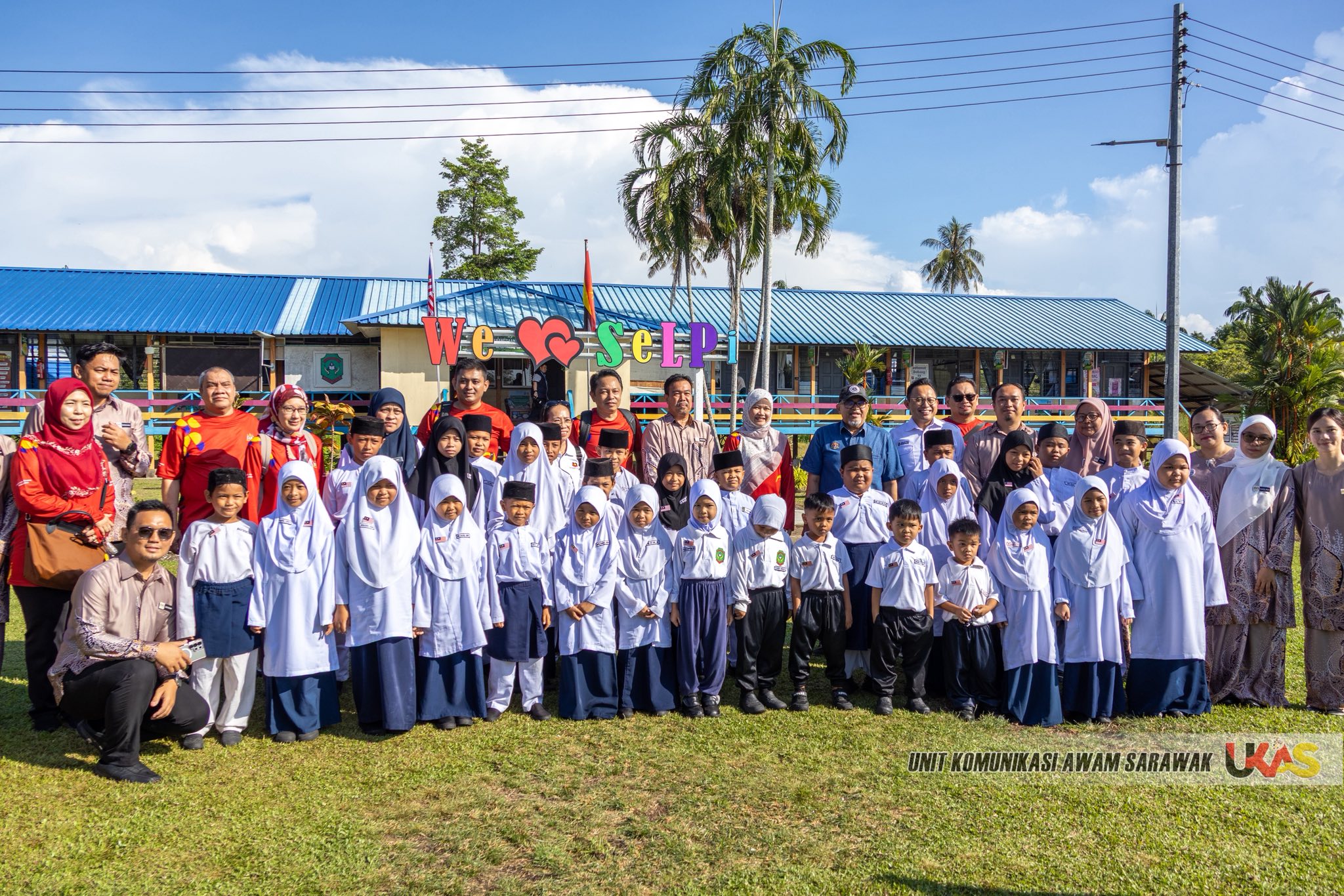 Edisi Ukas Image