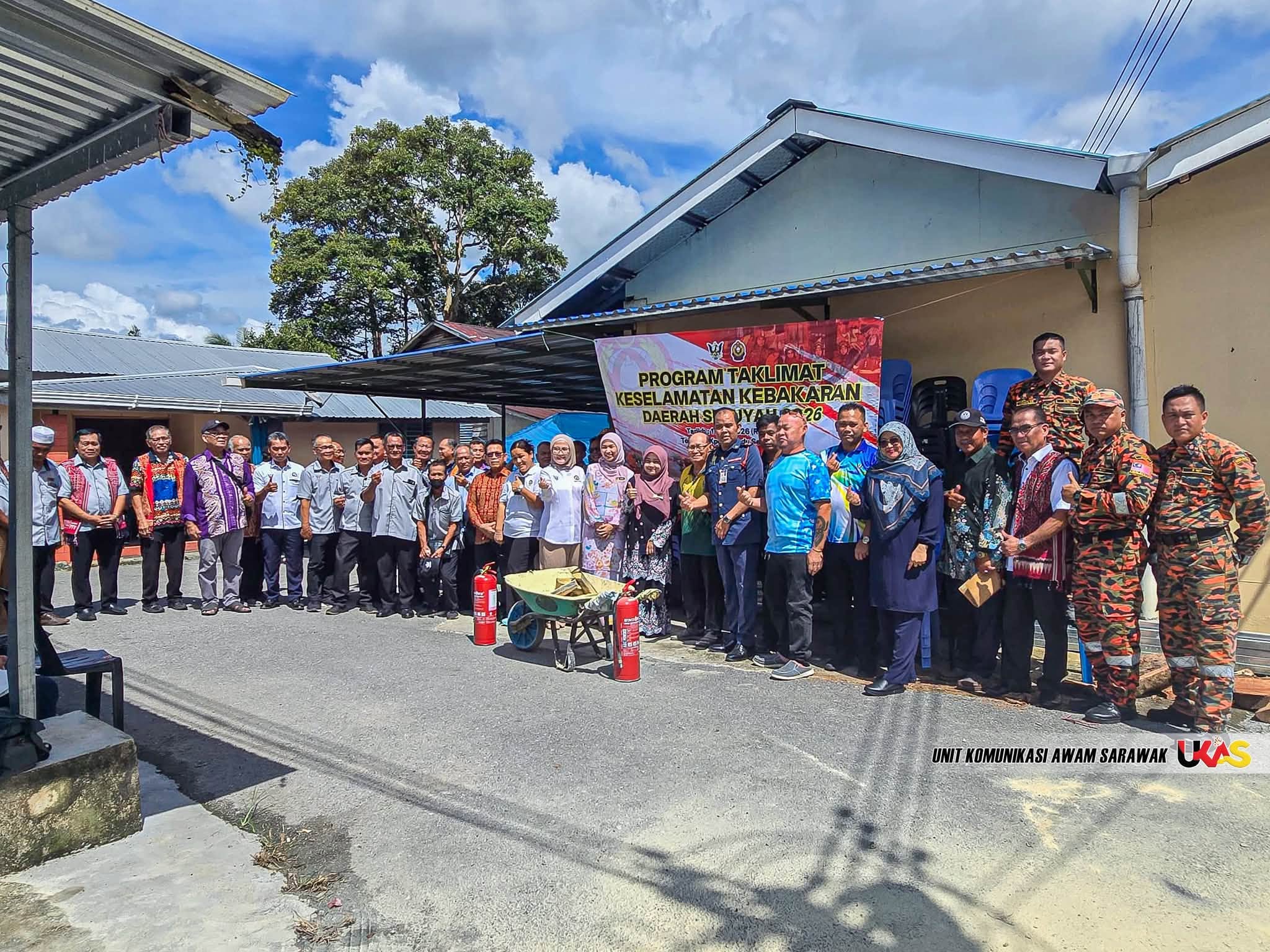 Edisi Ukas Image