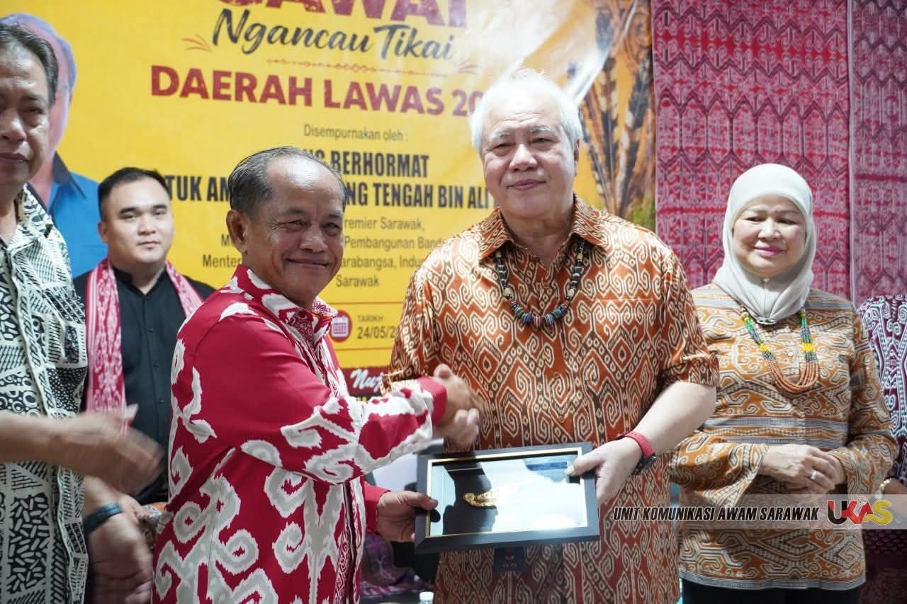 Edisi Ukas Image