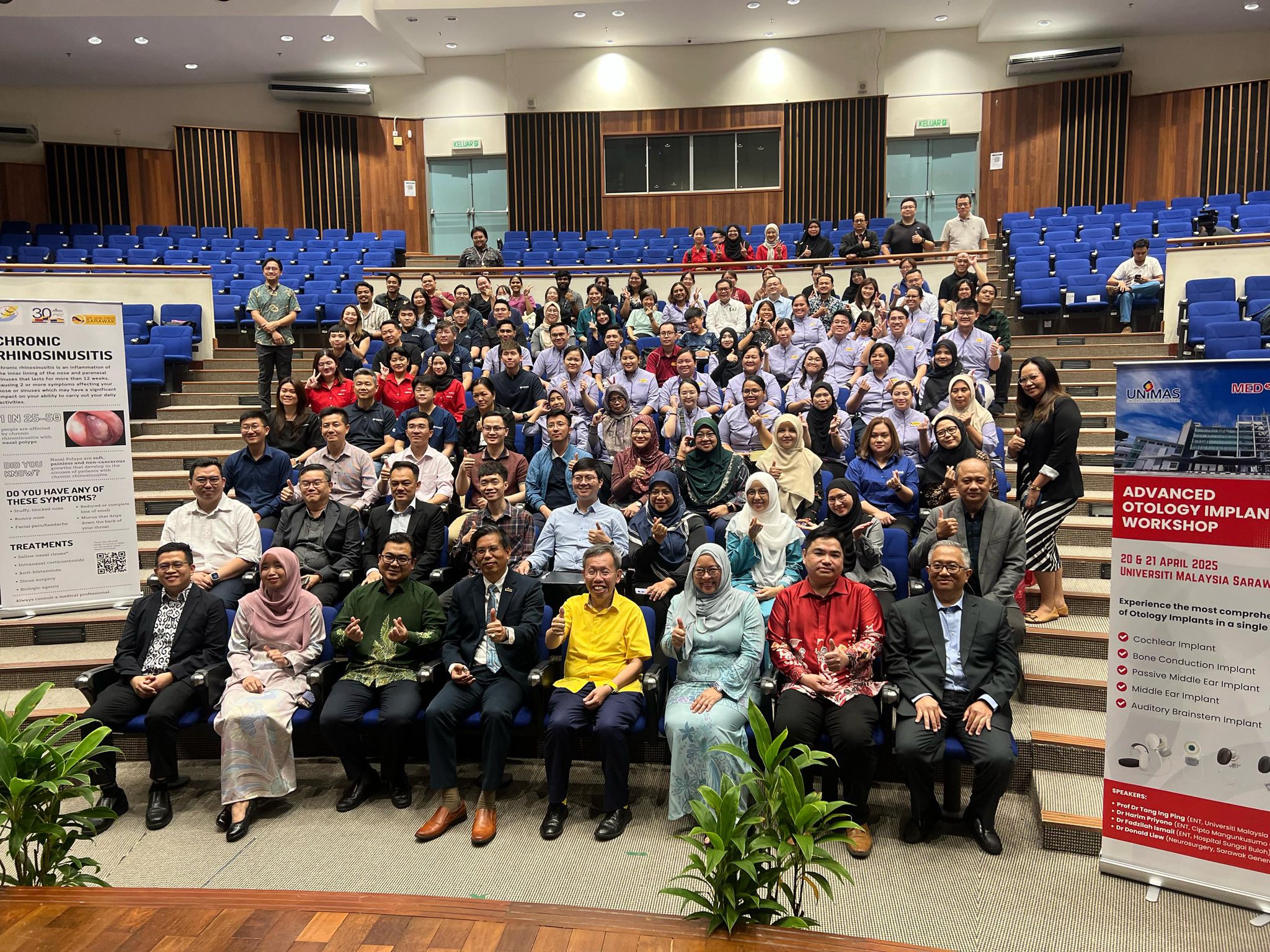 Edisi Ukas Image