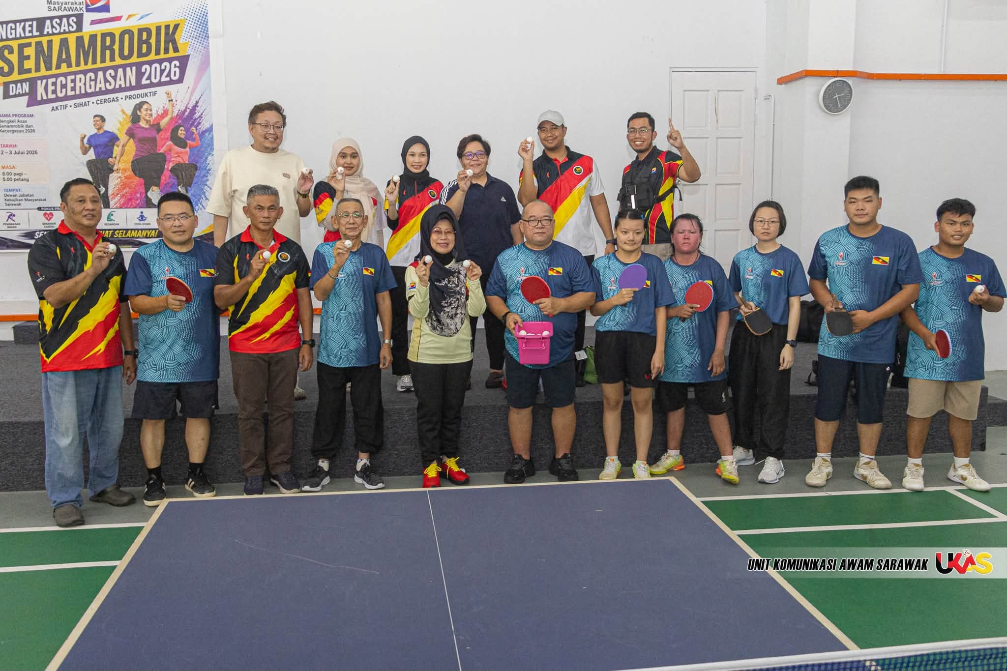 Edisi Ukas Image