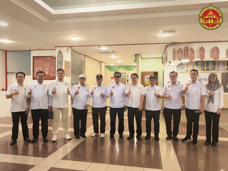 Edisi Ukas Image