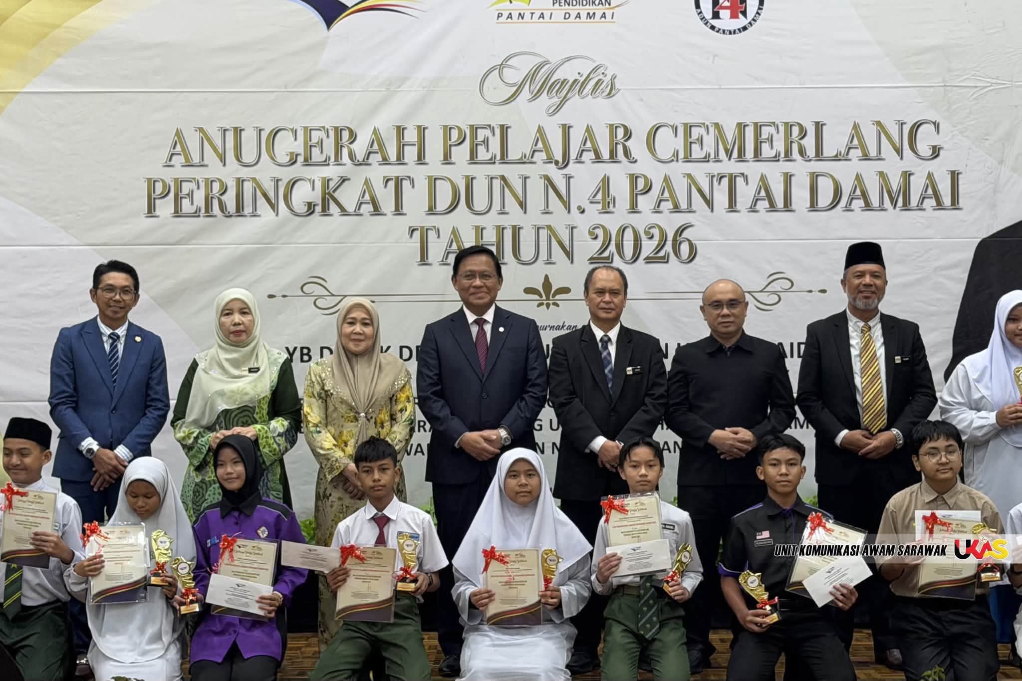 Edisi Ukas Image