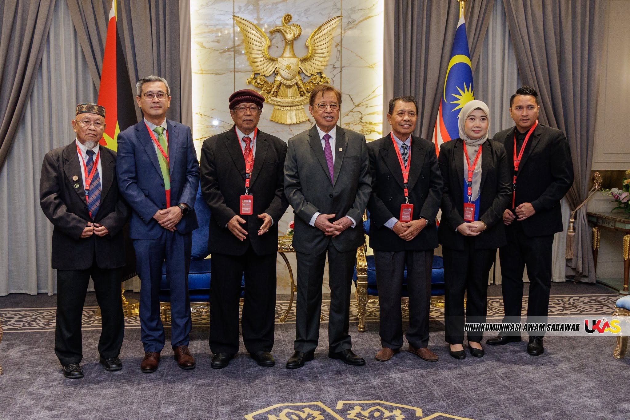 Edisi Ukas Image