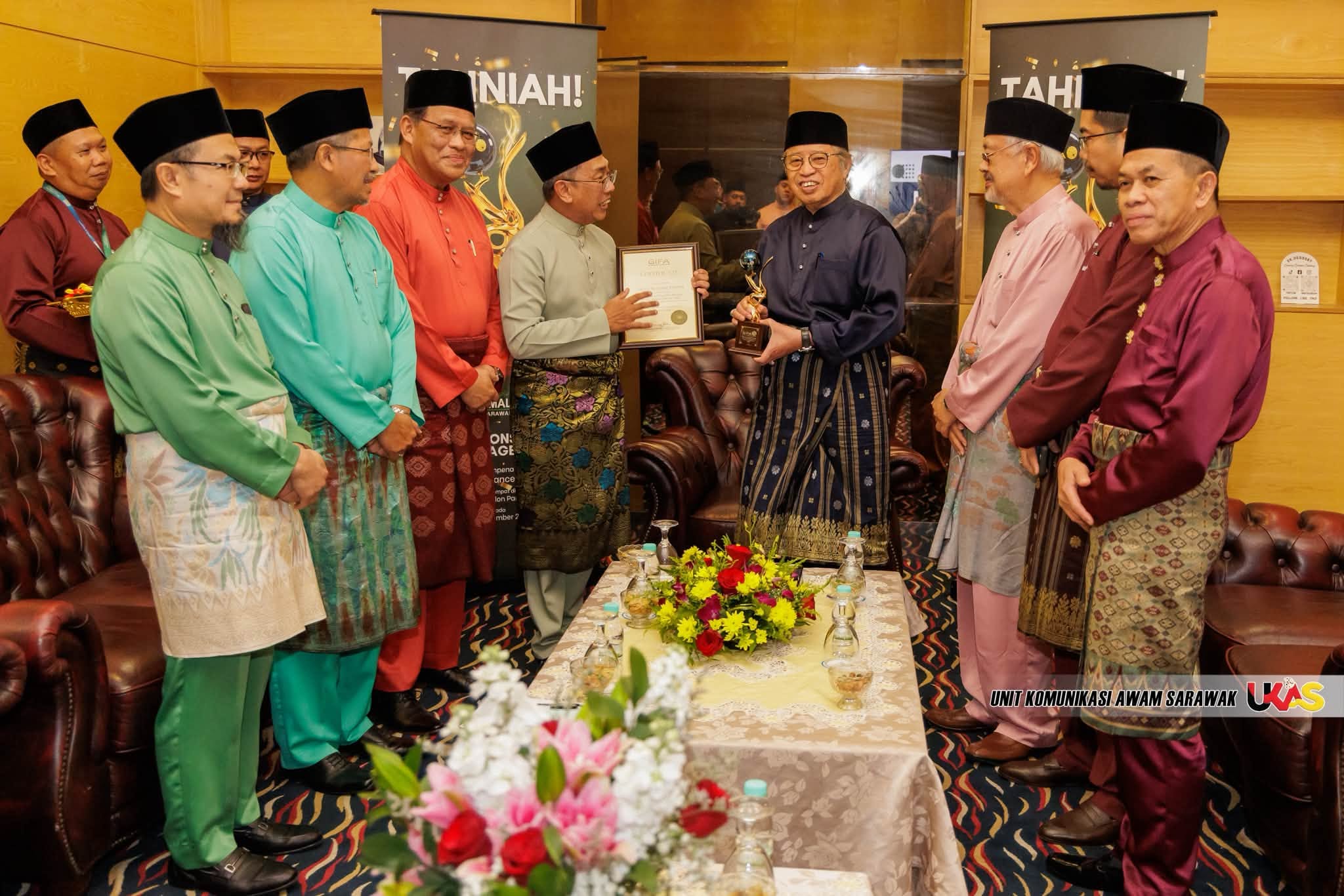Edisi Ukas Image