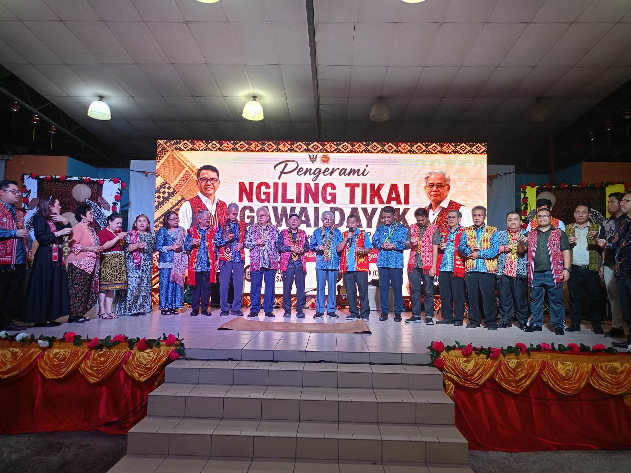 Edisi Ukas Image