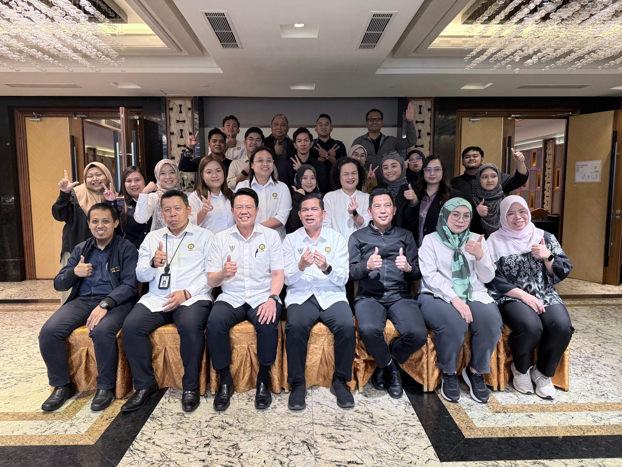 Edisi Ukas Image