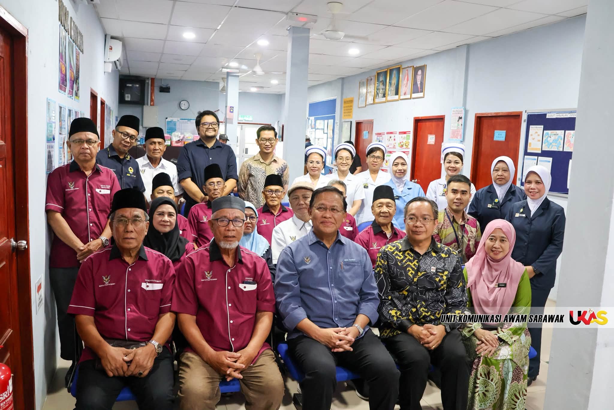 Edisi Ukas Image