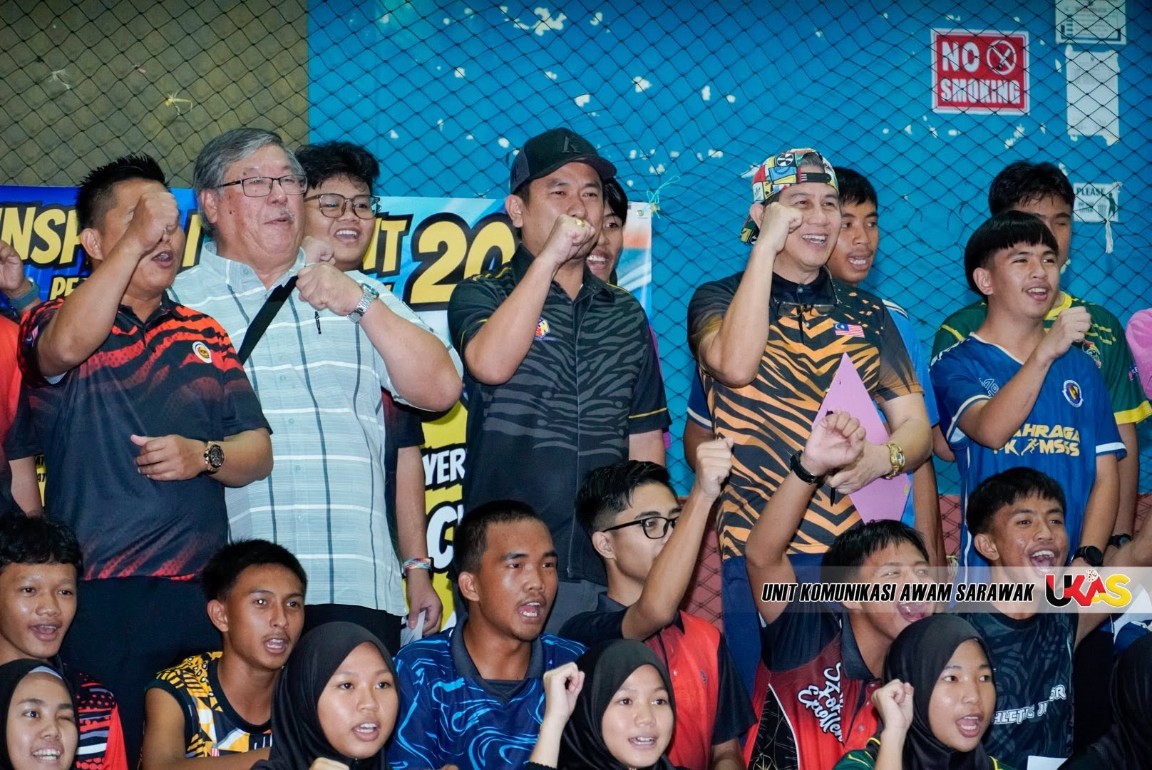 Edisi Ukas Image