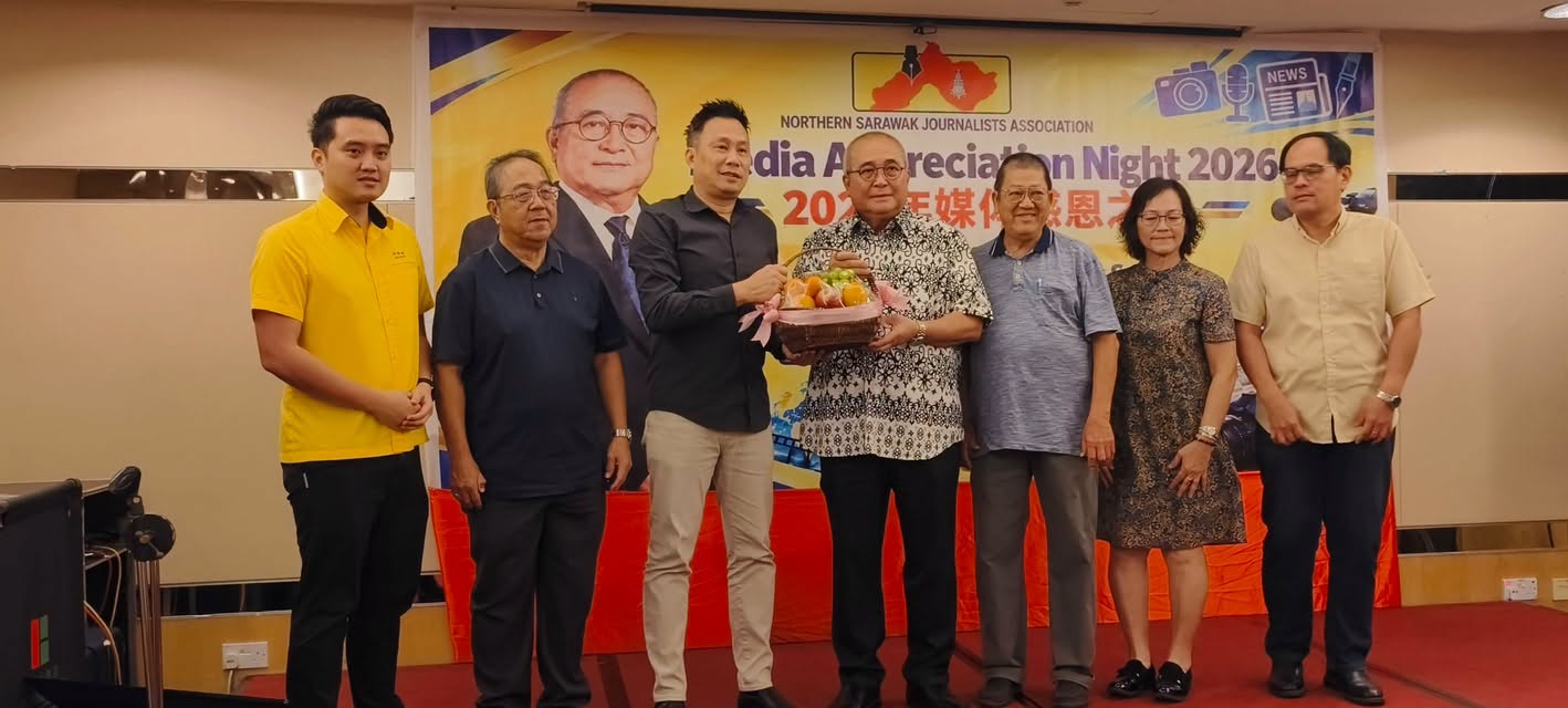 Edisi Ukas Image