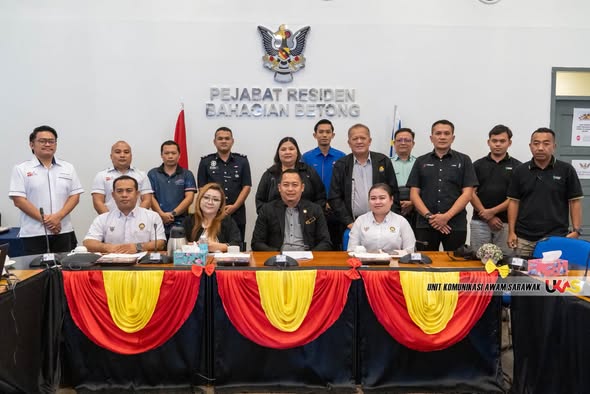 Edisi Ukas Image