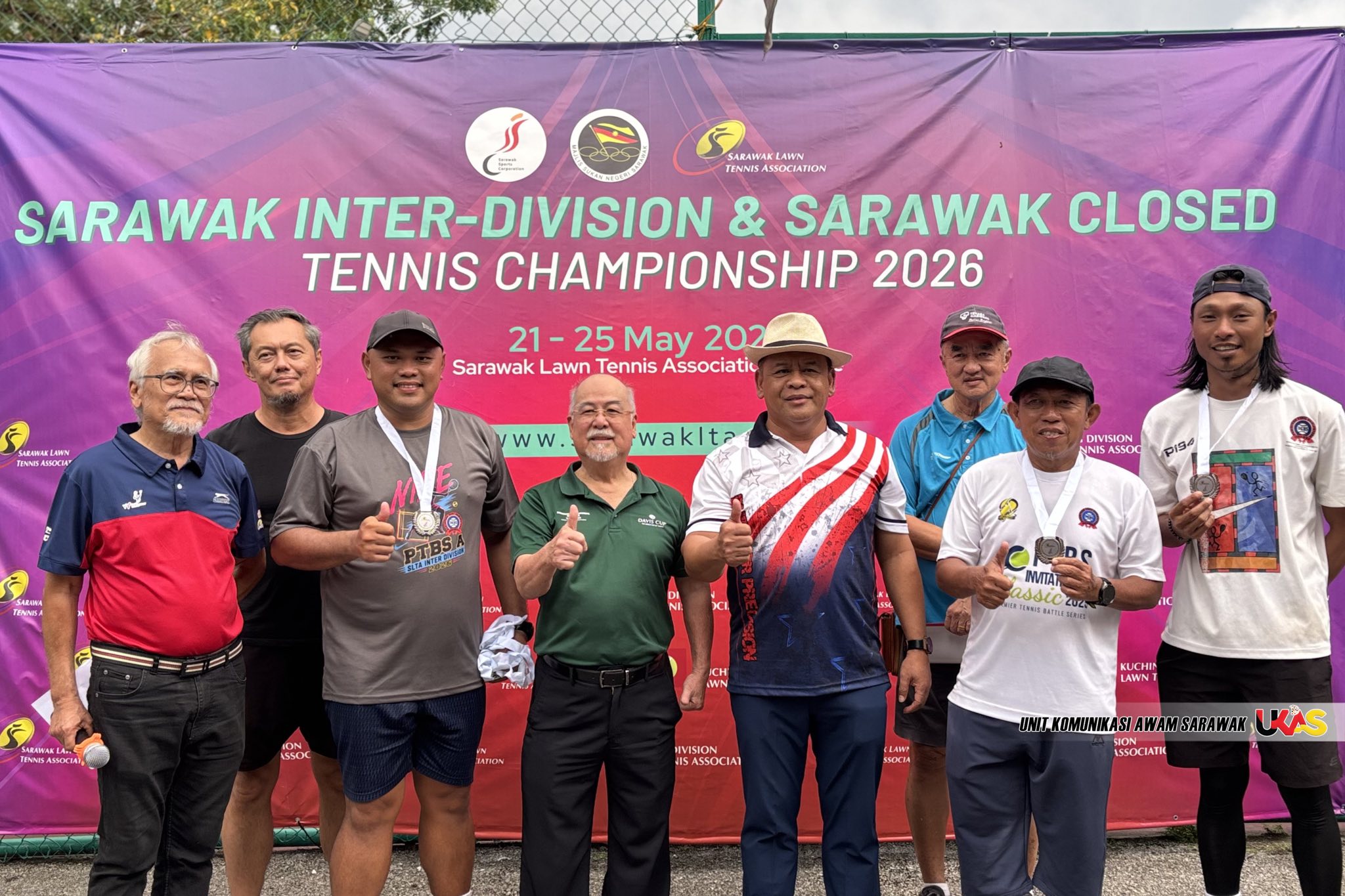 Edisi Ukas Image