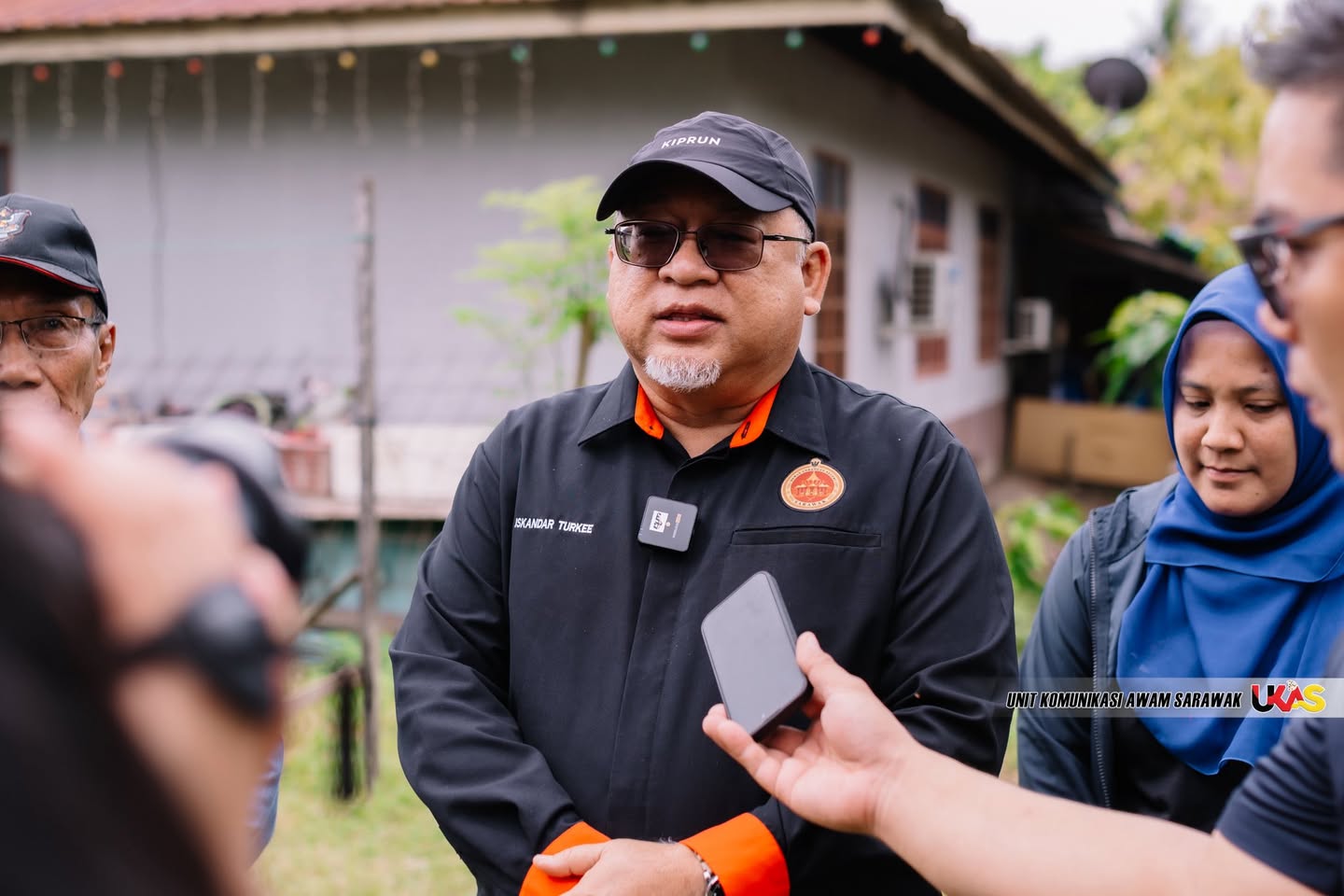 Edisi Ukas Image