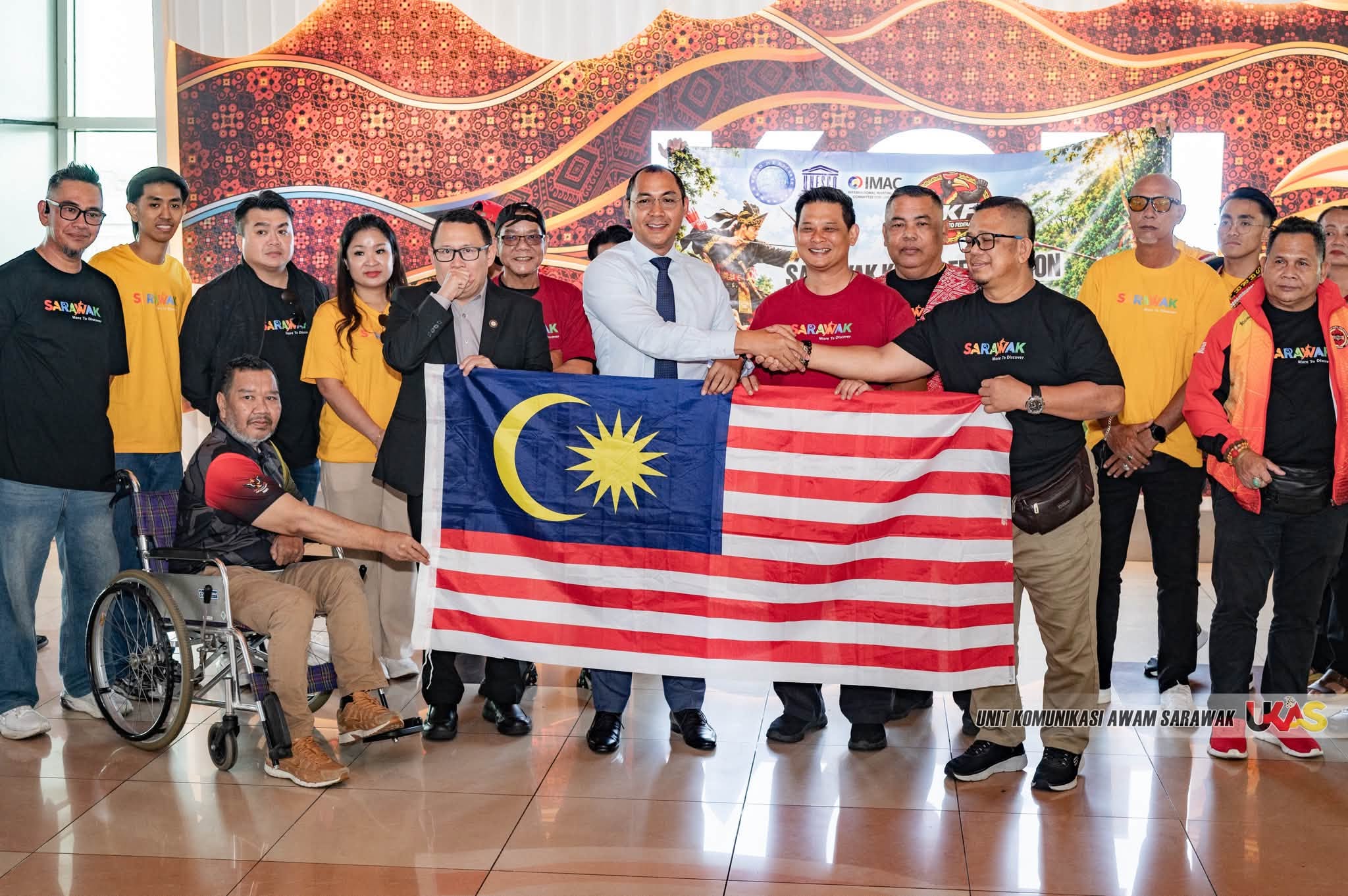 Edisi Ukas Image