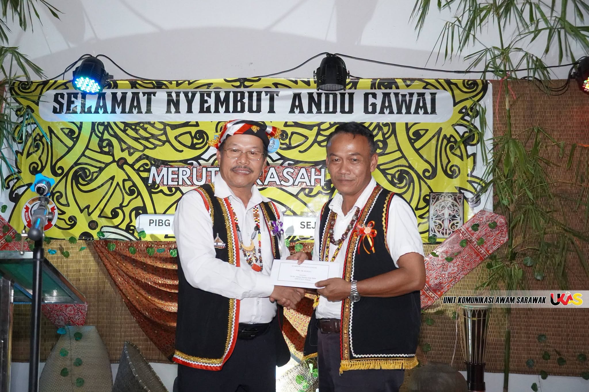 Edisi Ukas Image