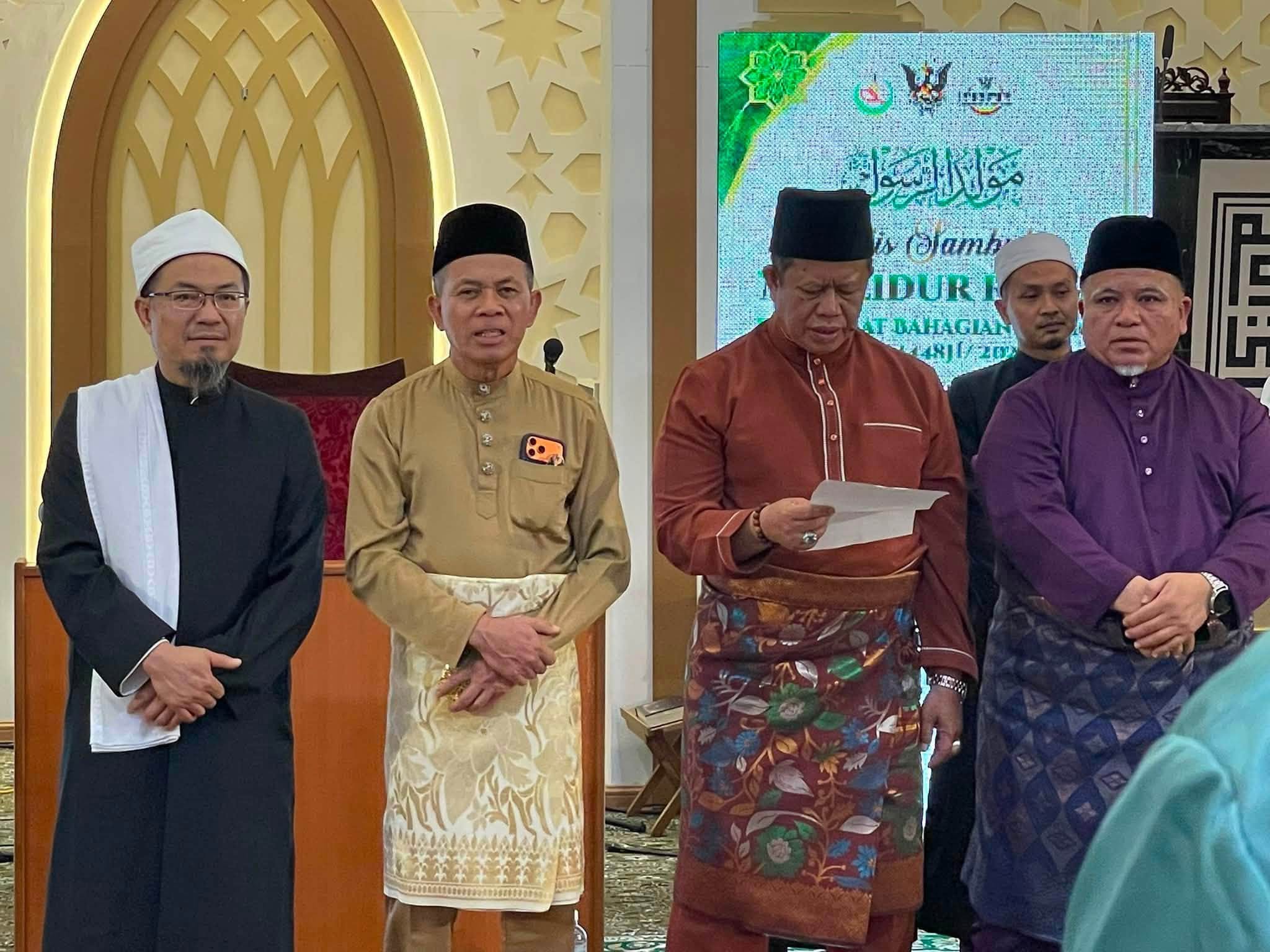 Edisi Ukas Image