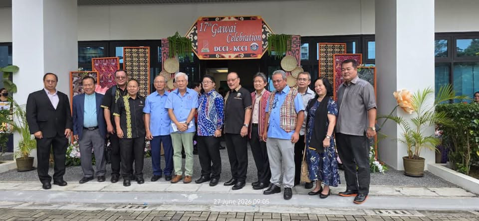 Edisi Ukas Image