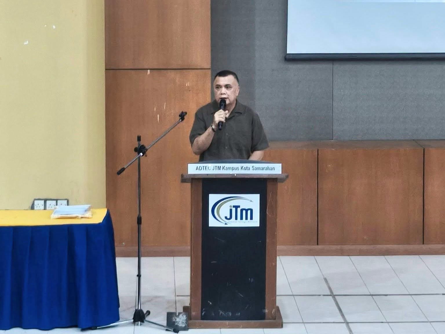 Edisi Ukas Image