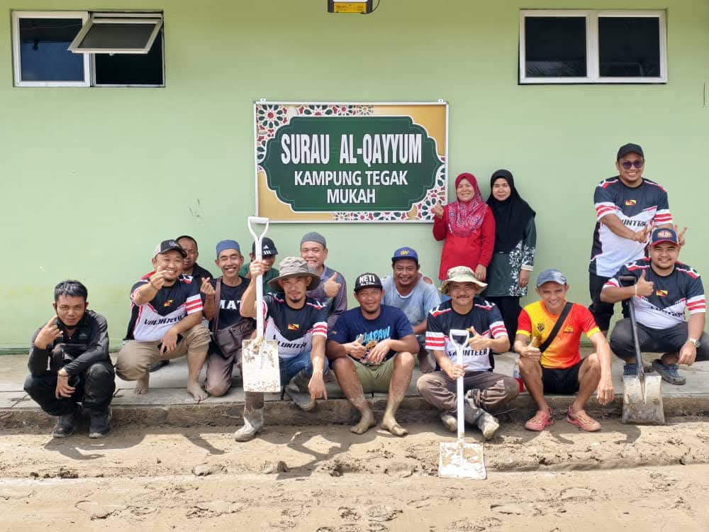 Edisi Ukas Image