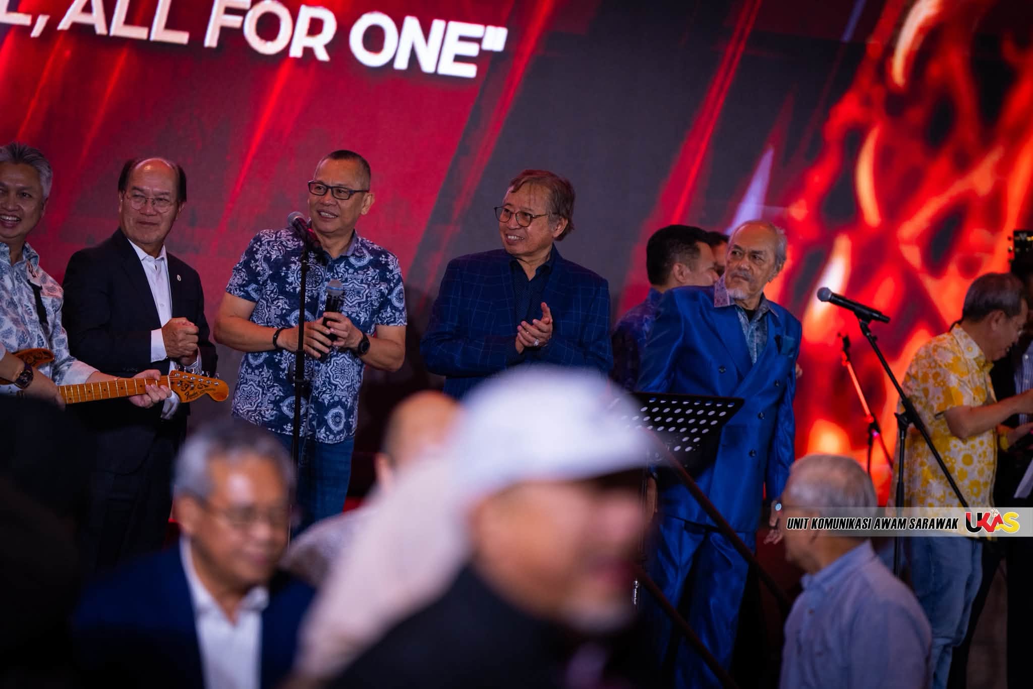 Edisi Ukas Image