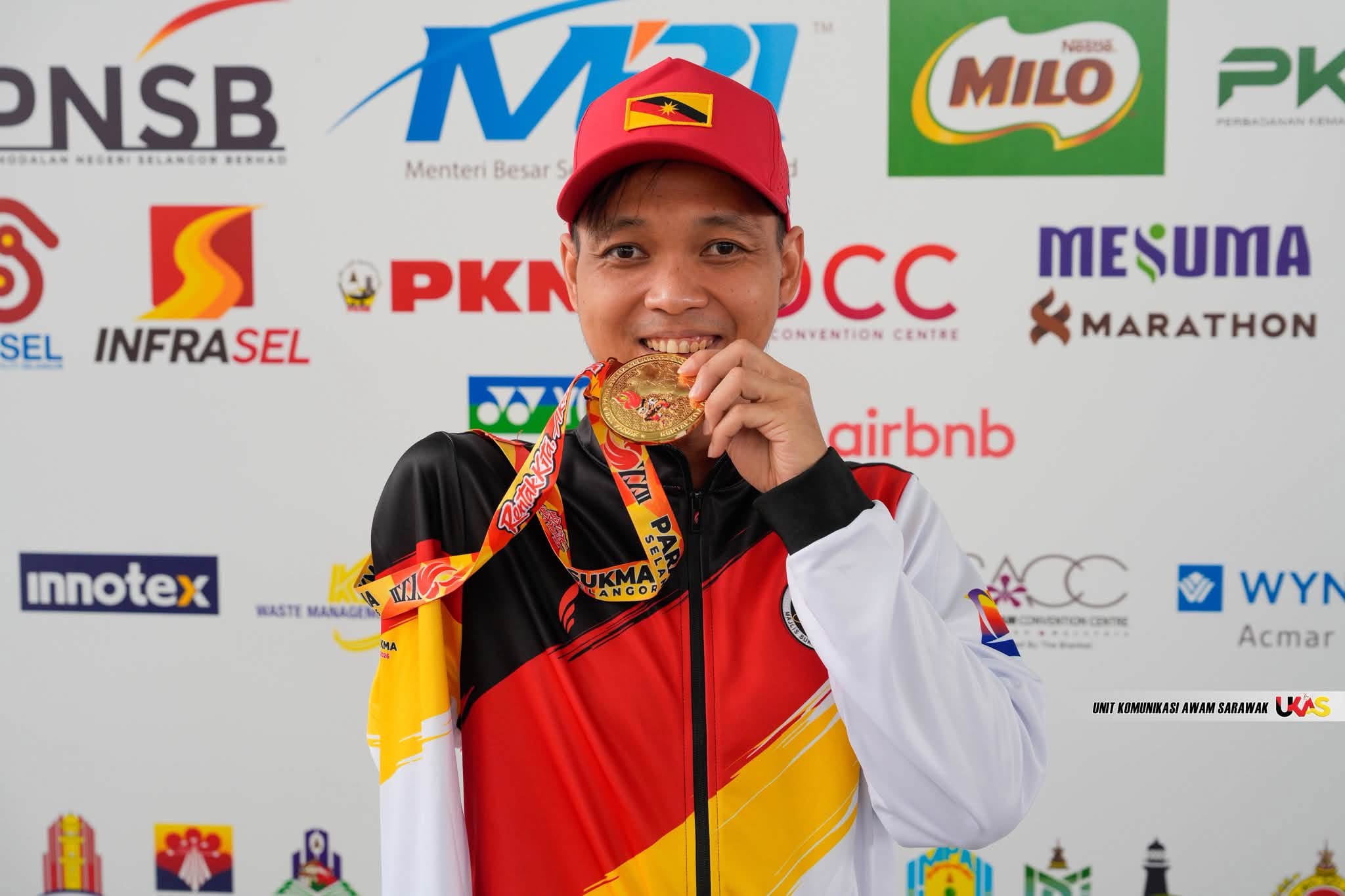 Edisi Ukas Image