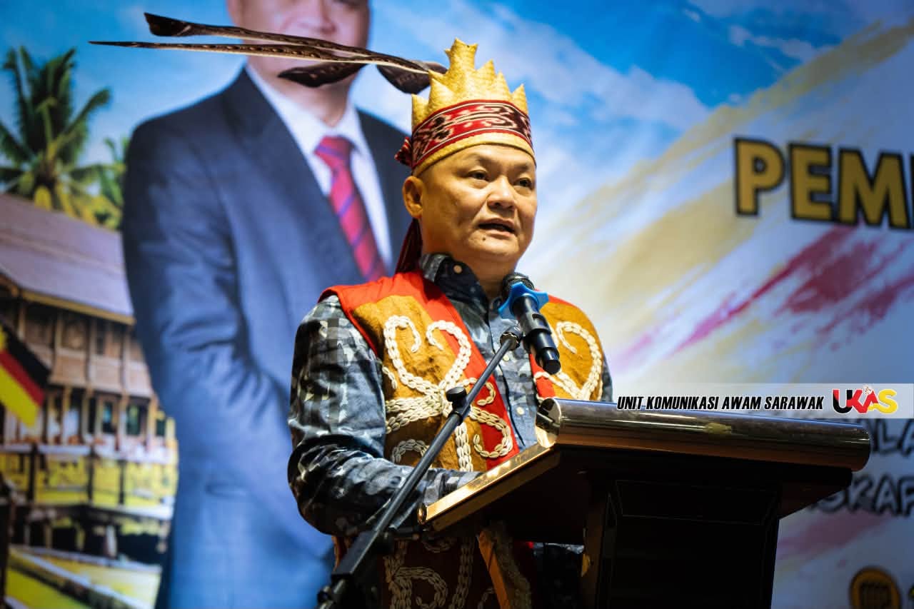 Edisi Ukas Image