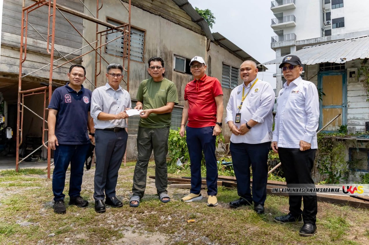 Edisi Ukas Image