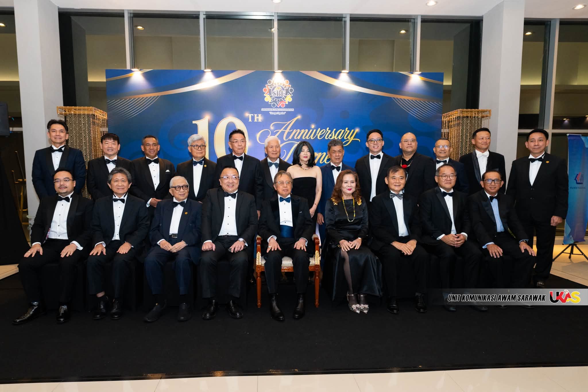 Edisi Ukas Image