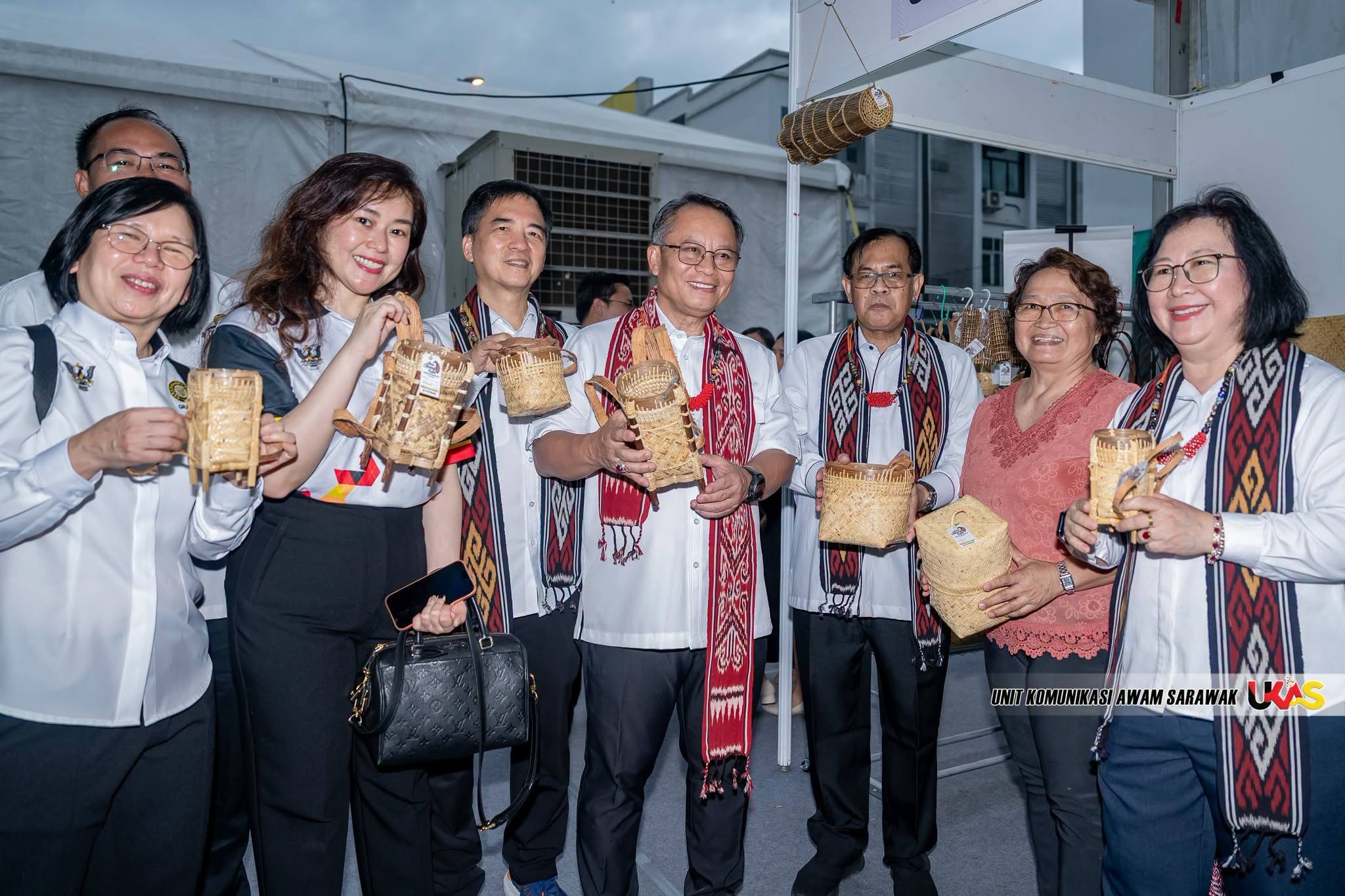 Edisi Ukas Image