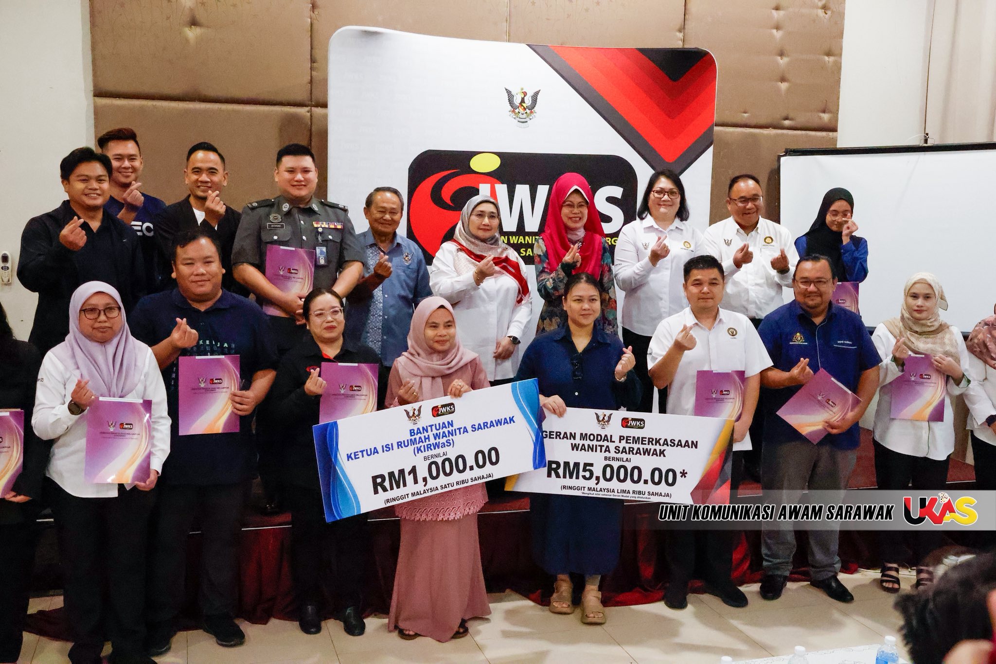 Edisi Ukas Image