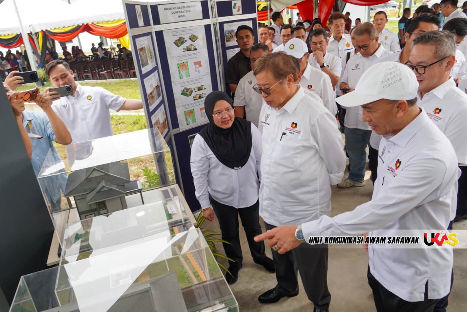 Edisi Ukas Image