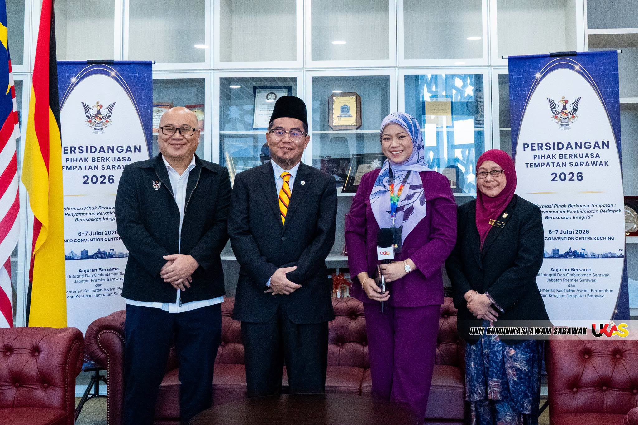 Edisi Ukas Image