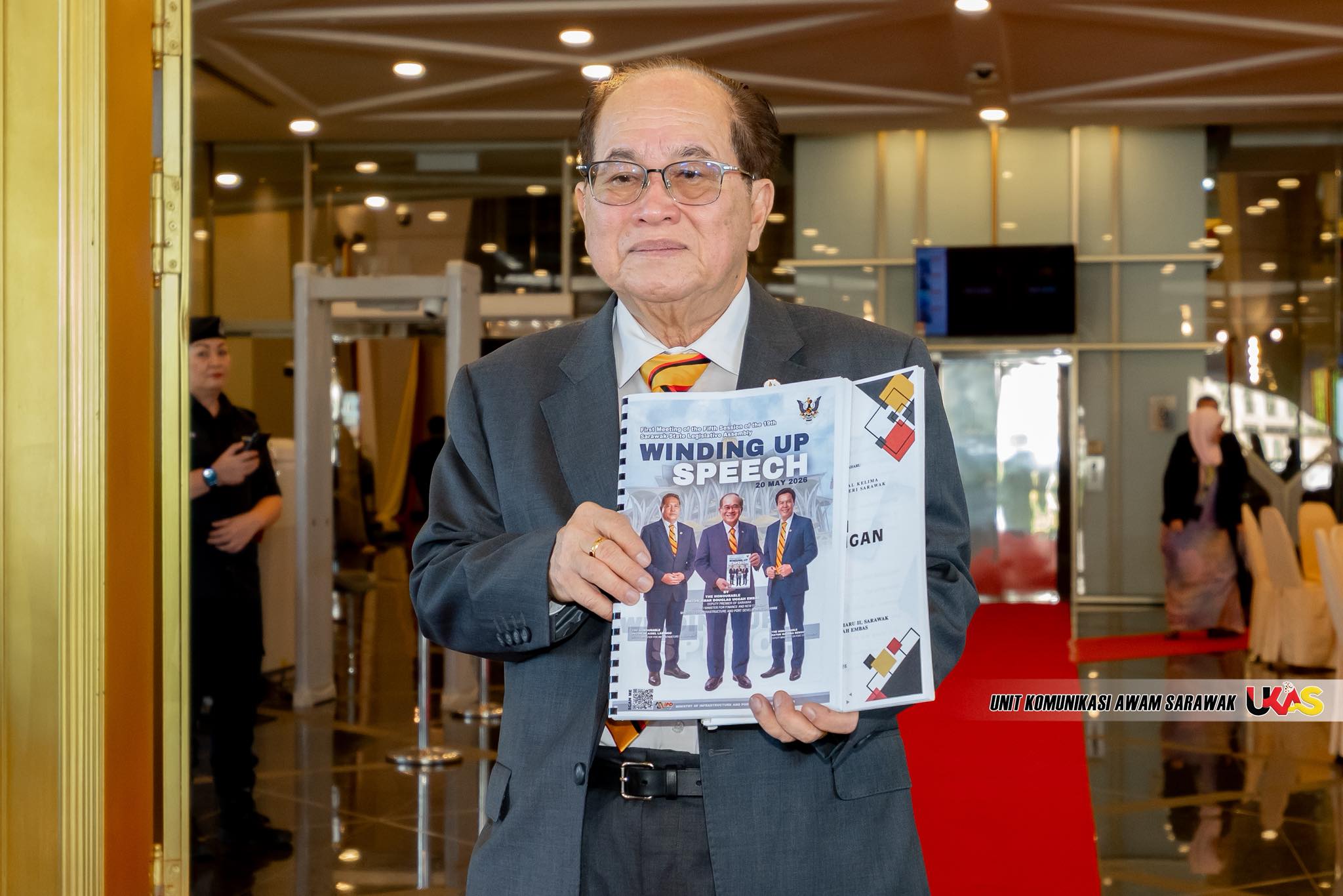 Edisi Ukas Image
