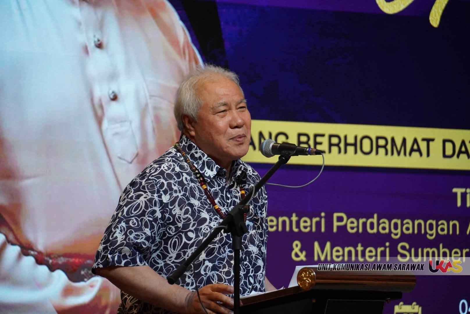 Edisi Ukas Image