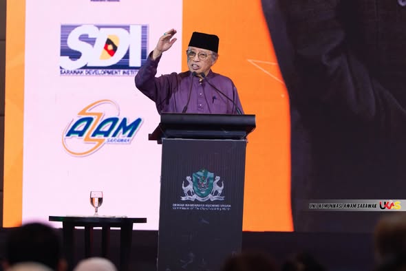 Edisi Ukas Image