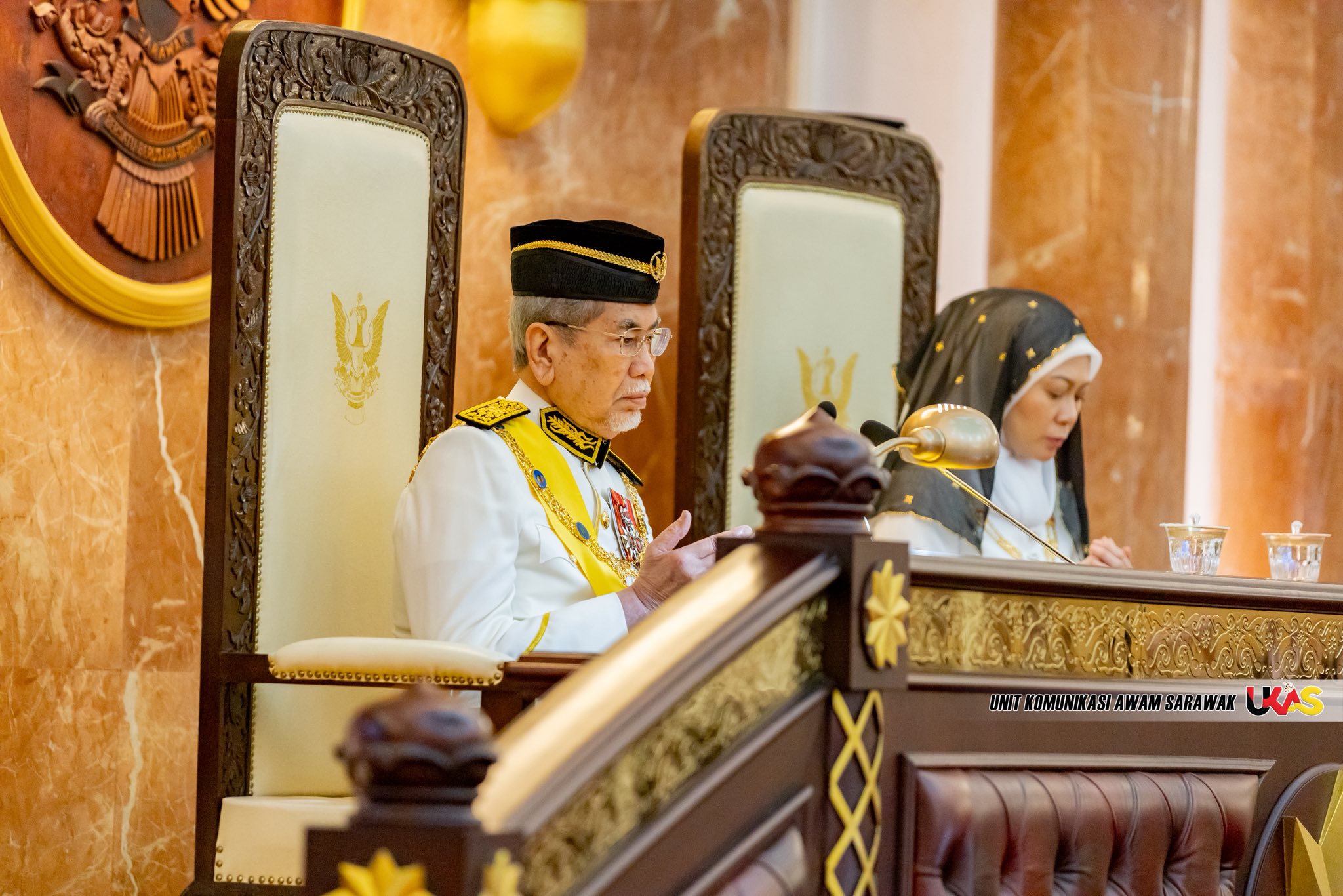 Edisi Ukas Image