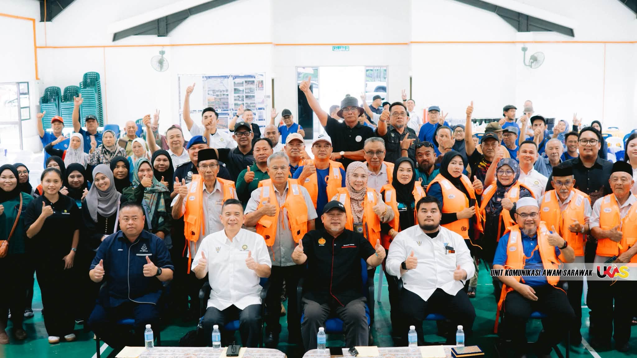 Edisi Ukas Image