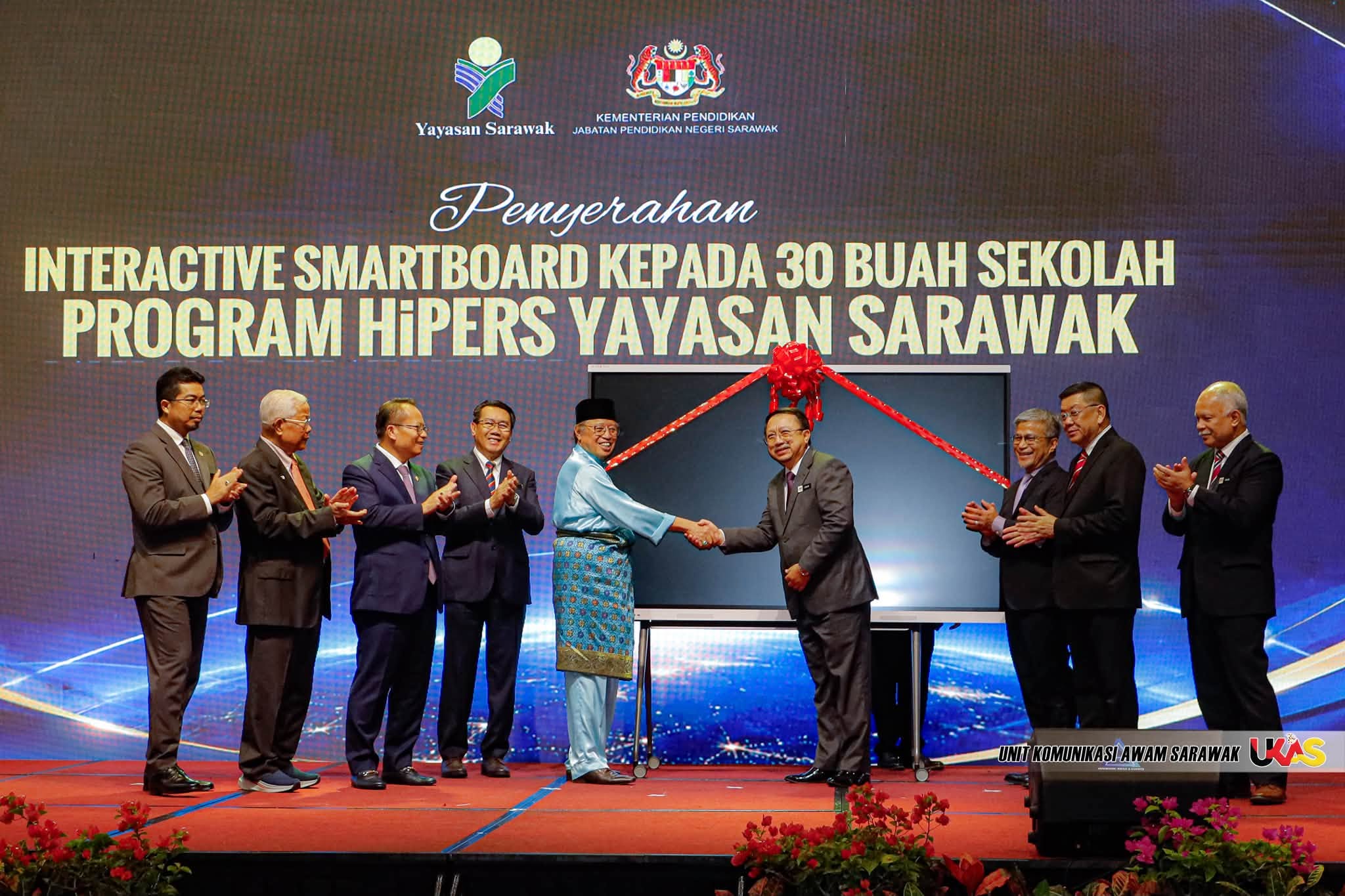 Edisi Ukas Image